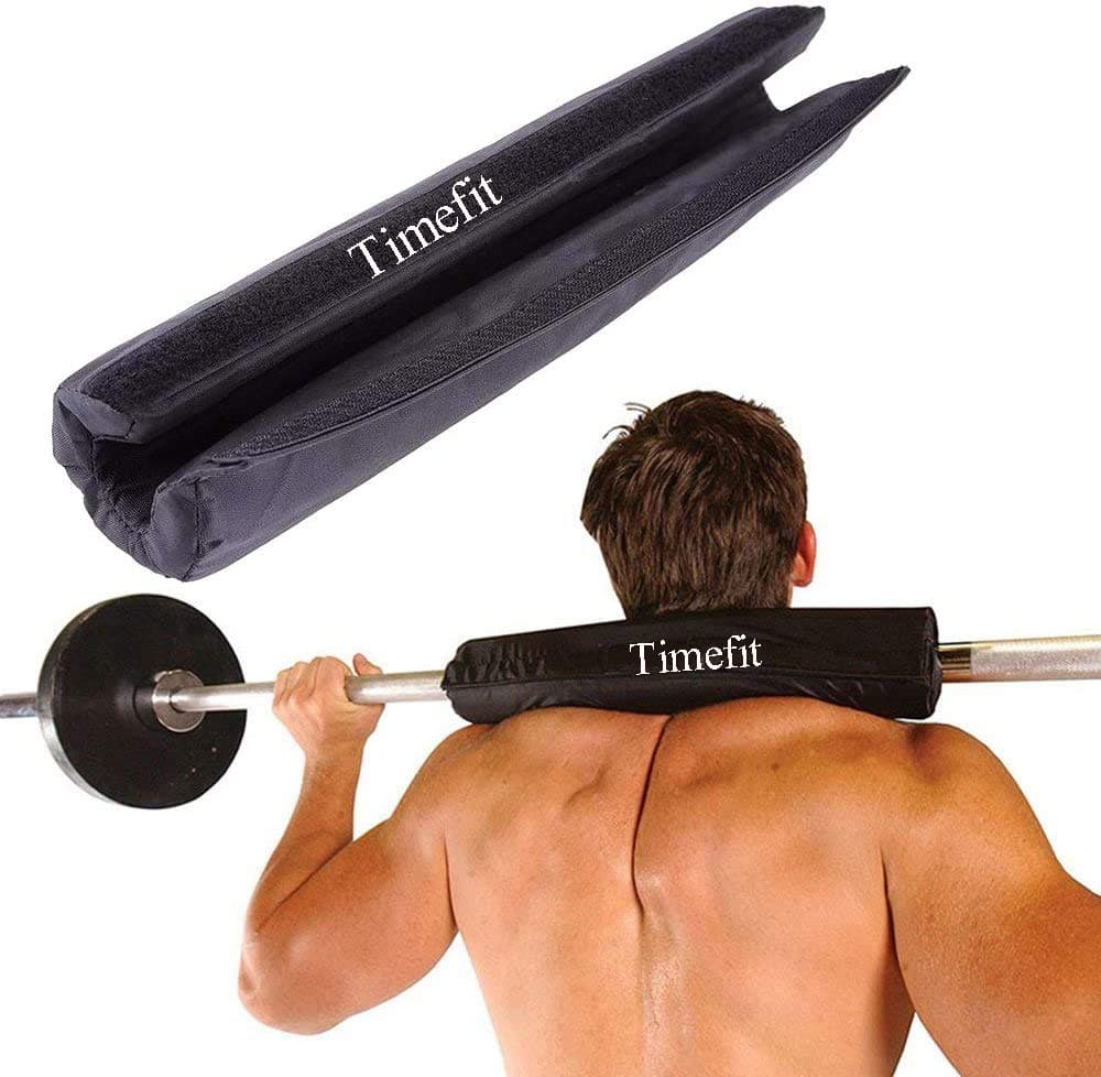 Shoulder Guard - Image 4