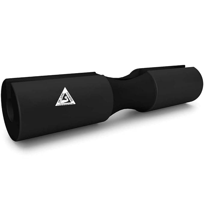 Shoulder Guard - Image 6