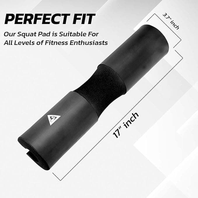 Shoulder Guard - Image 8