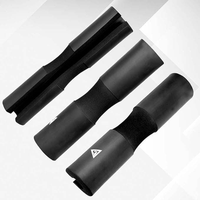 Shoulder Guard