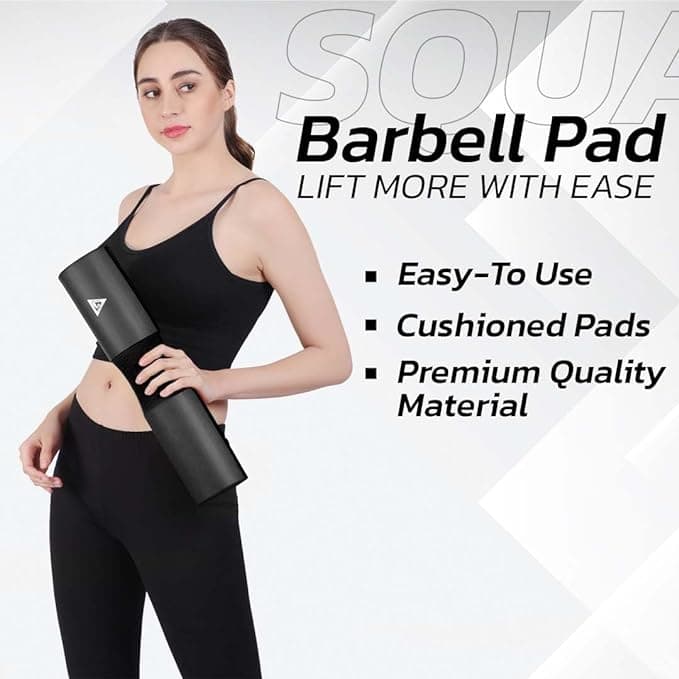 Shoulder Guard - Image 10