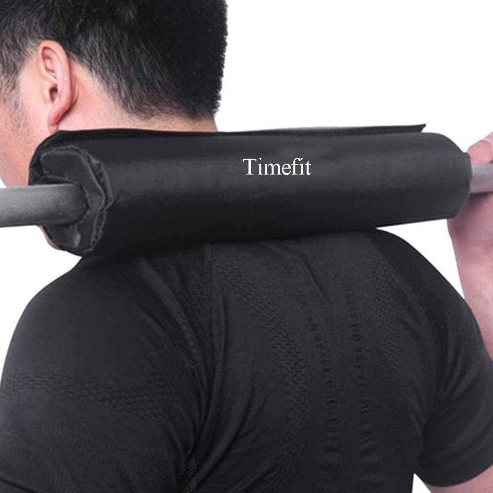 Shoulder Guard - Image 2