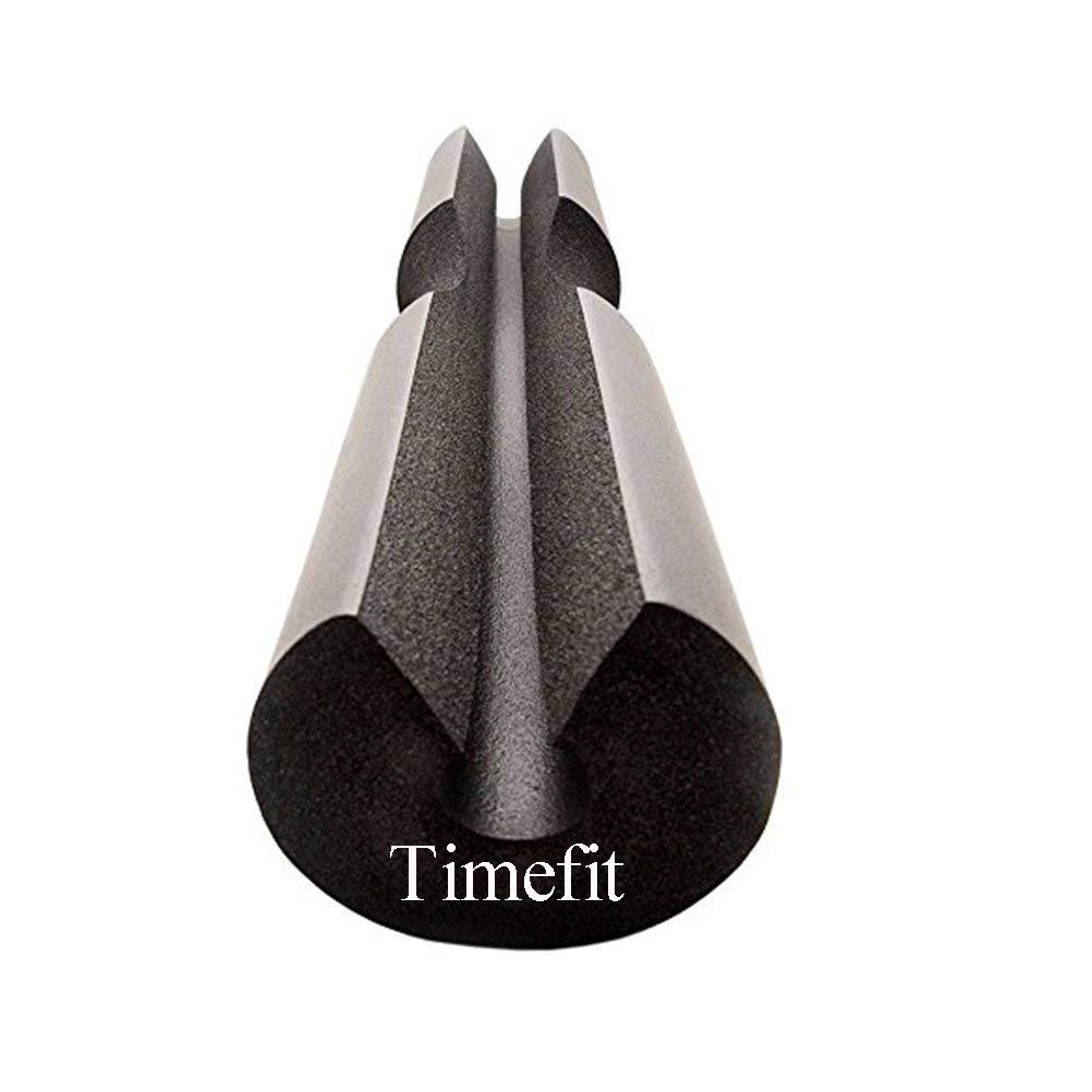 Shoulder Pad - Image 6