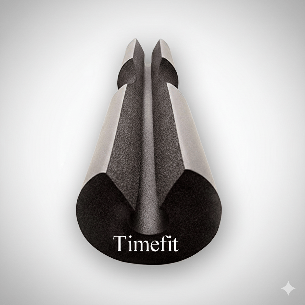 Shoulder Pad - Image 8