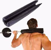 Shoulder Protector