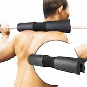 Shoulder Protector - Image 3