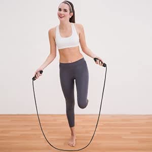 Skipping Rope Imported