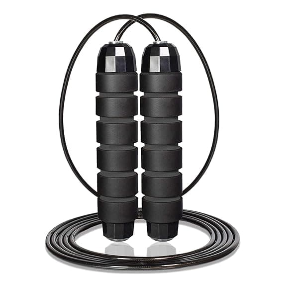 Skipping Rope Imported - Image 6