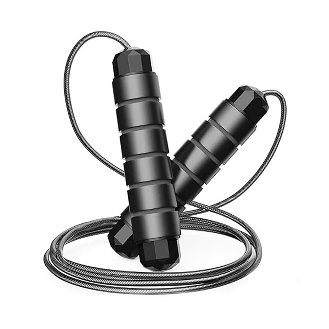 Skipping Rope Imported - Image 2