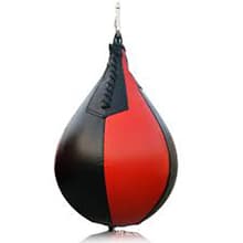 Speed Ball