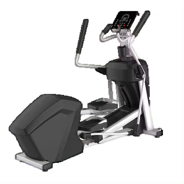 Spin Bike - Image 5