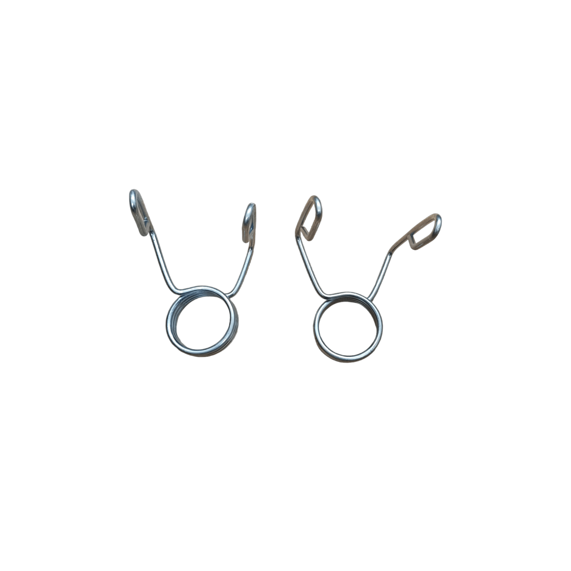 Spring Locks - Image 13