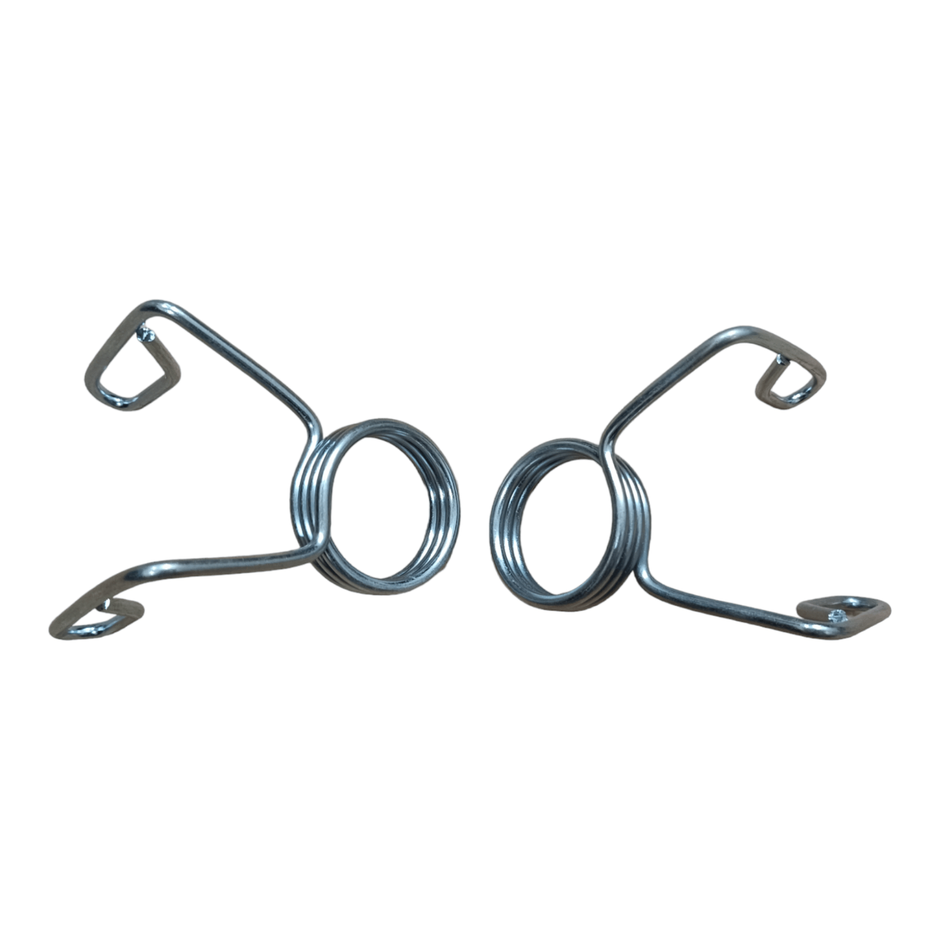 Spring Locks - Image 14