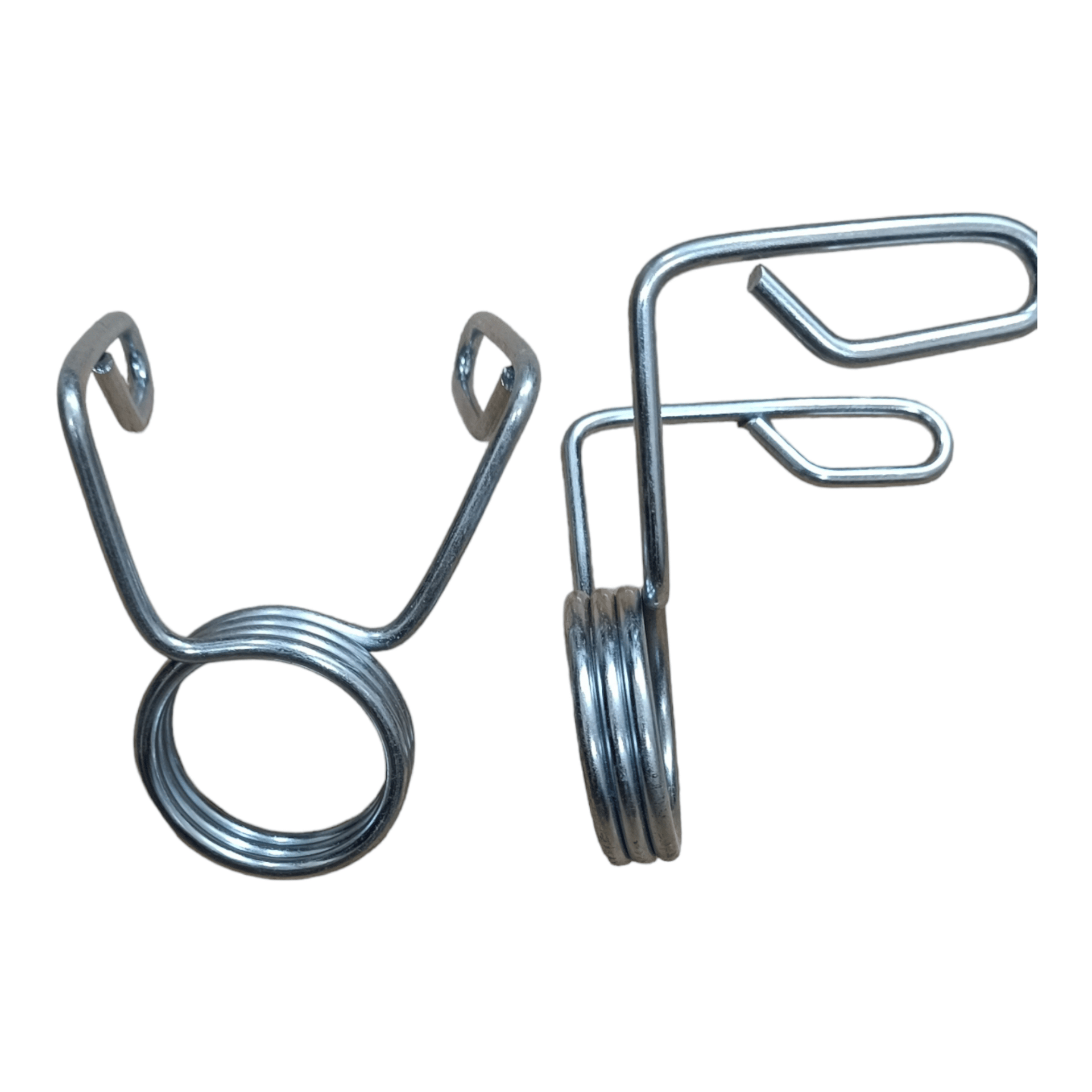 Spring Locks - Image 15