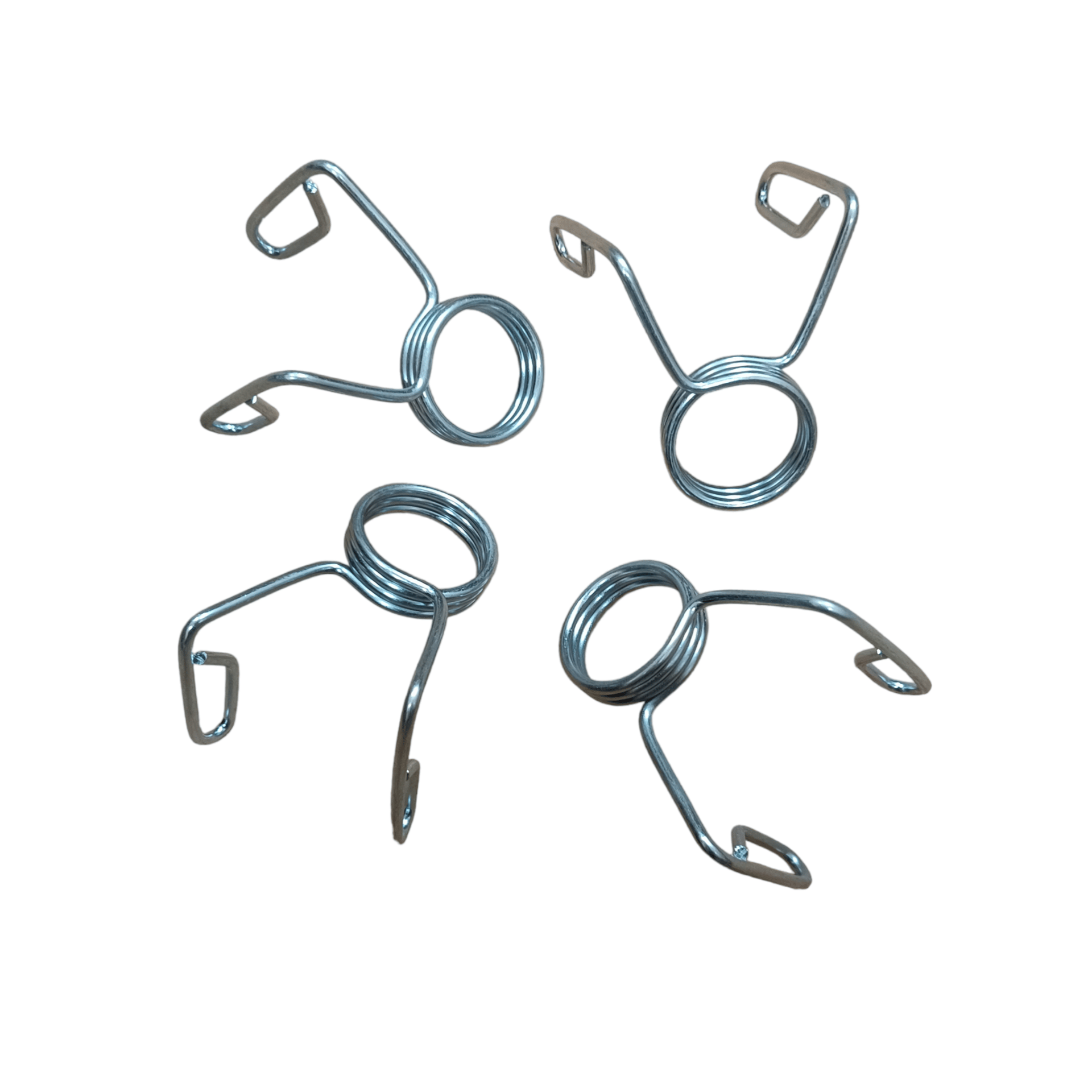 Spring Locks - Image 16