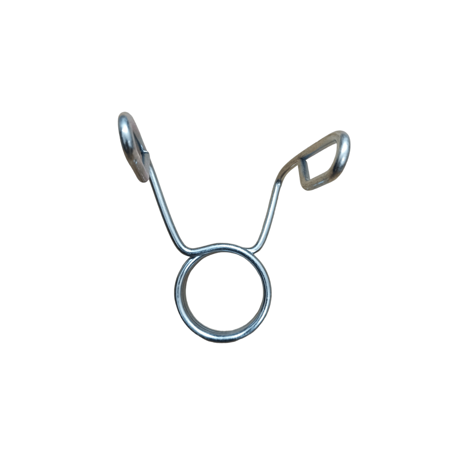 Spring Locks - Image 17