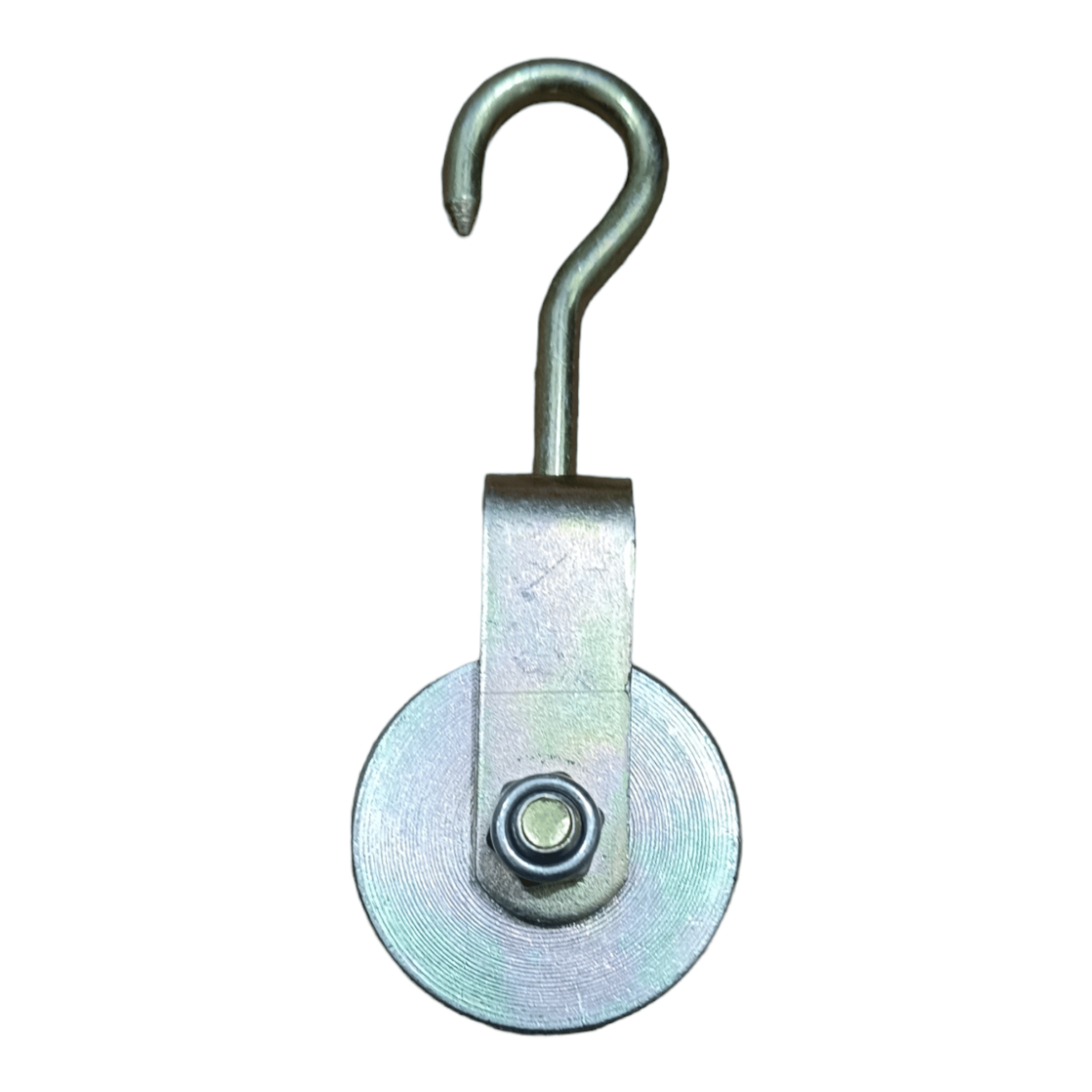 Spring Locks - Image 18