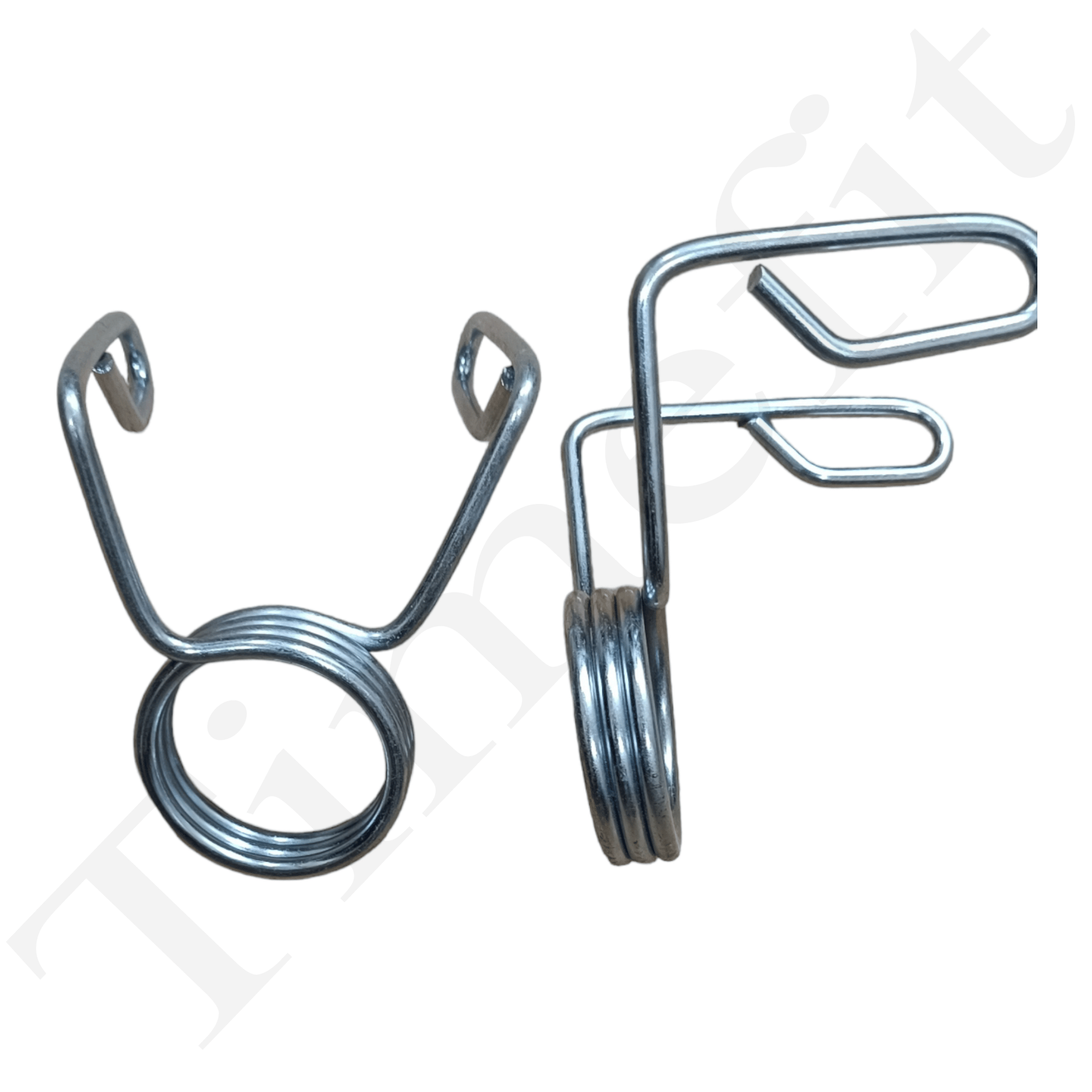 Spring Locks - Image 3