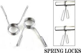 Spring Locks - Image 23