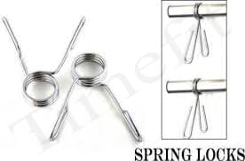 Spring Locks - Image 6