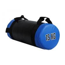 Sqaut Bag - Image 2