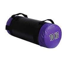 Sqaut Bag - Image 4