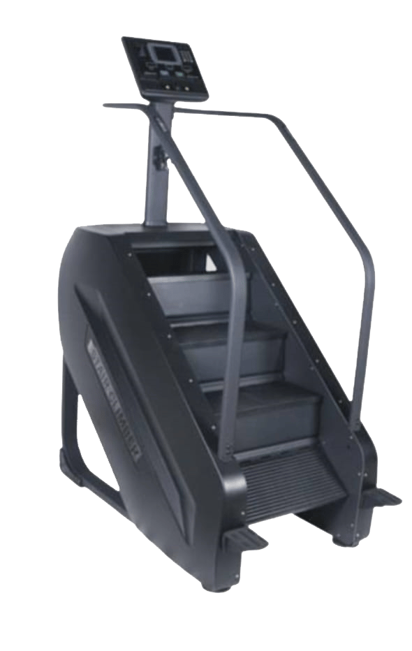Stair Master - Image 2