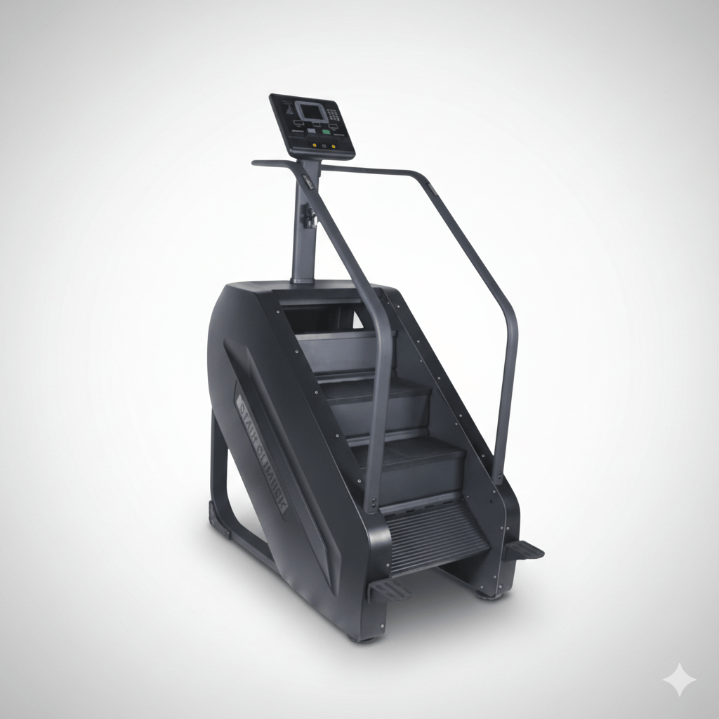 Stair Master
