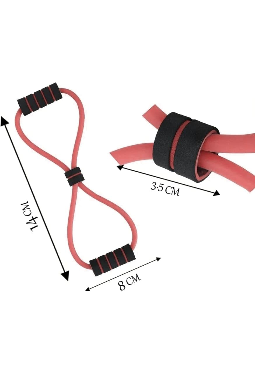Streching Band - Image 3