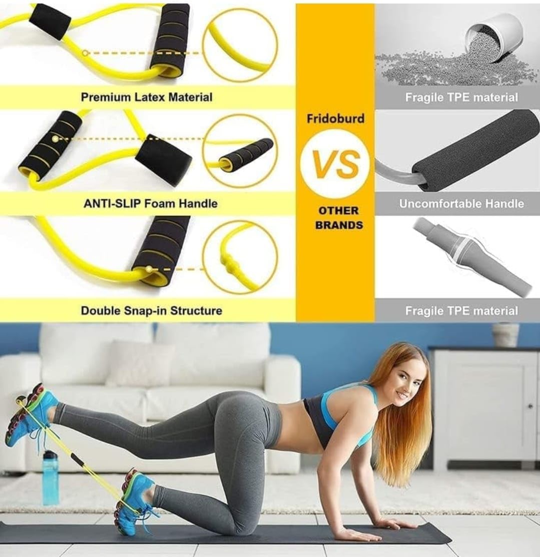 Streching Band - Image 6