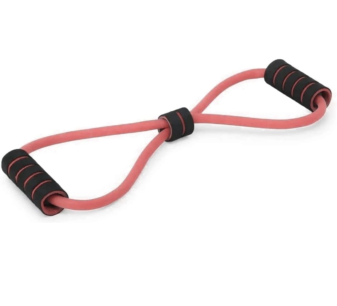 Streching Band - Image 2