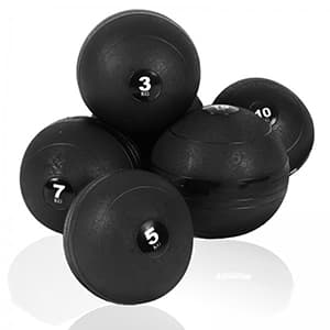 Taurus Slam Ball