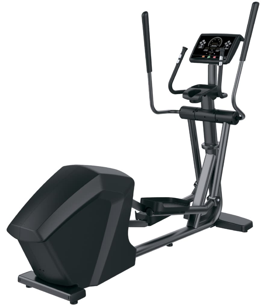 Treadmill - Image 3
