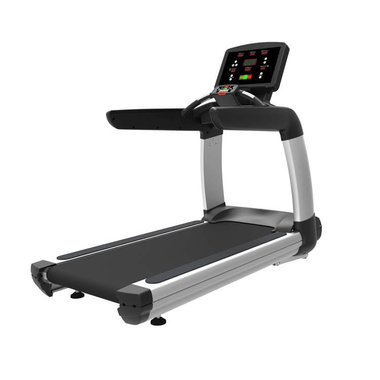Treadmill - Image 12