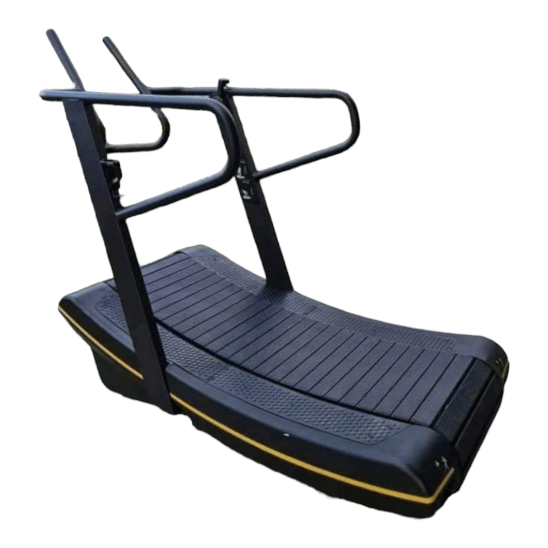 Treadmill - Image 13