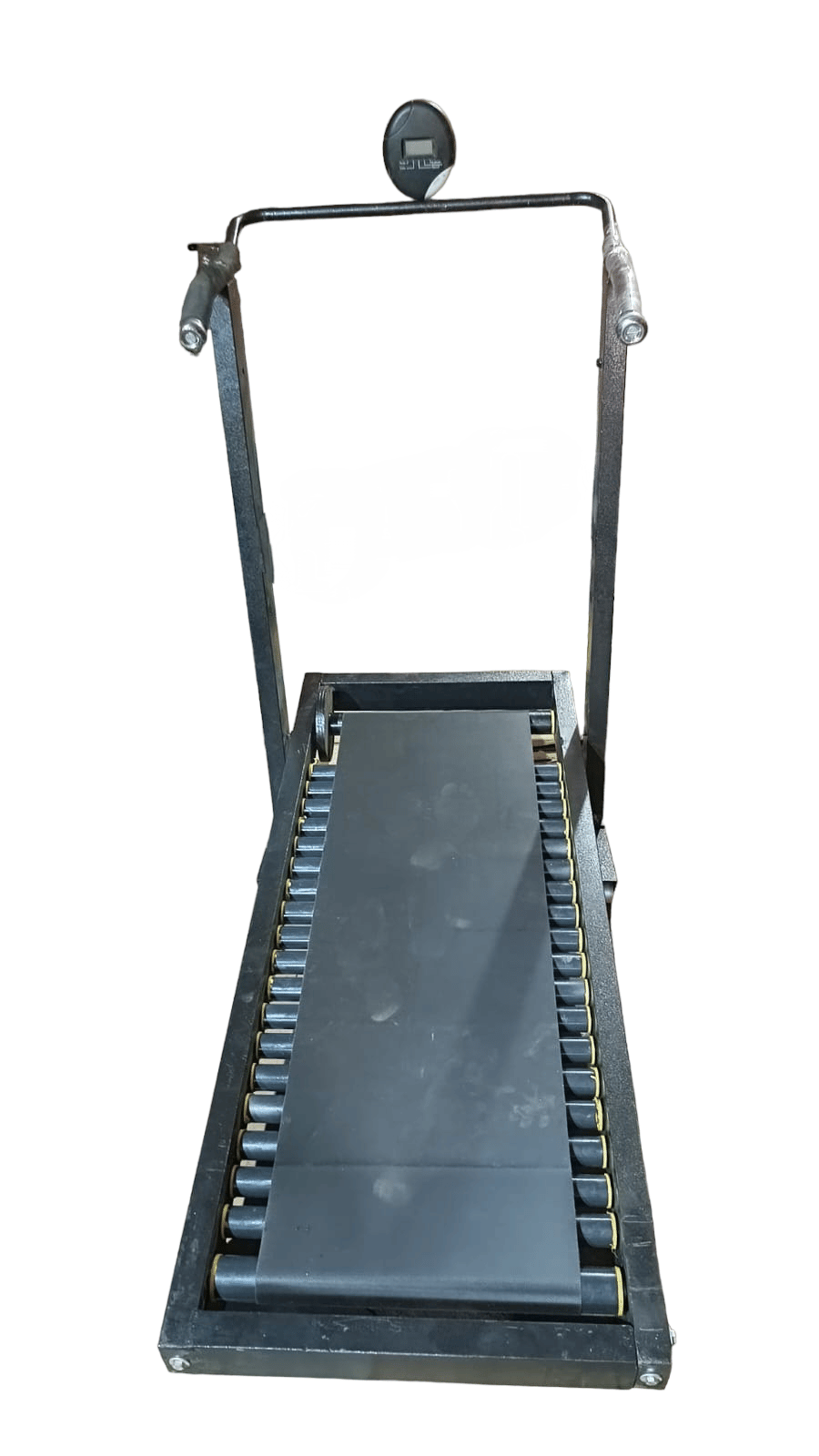 Treadmill - Image 17
