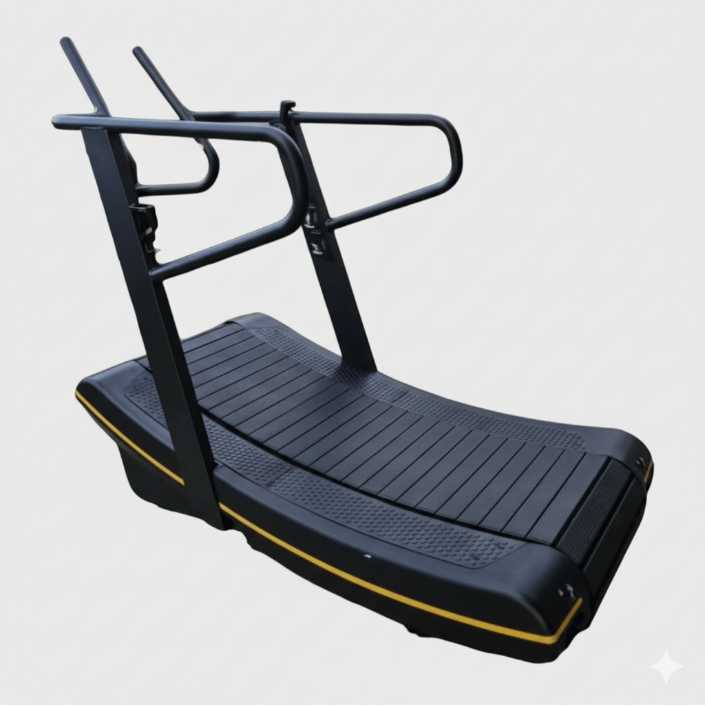 Treadmill - Image 19