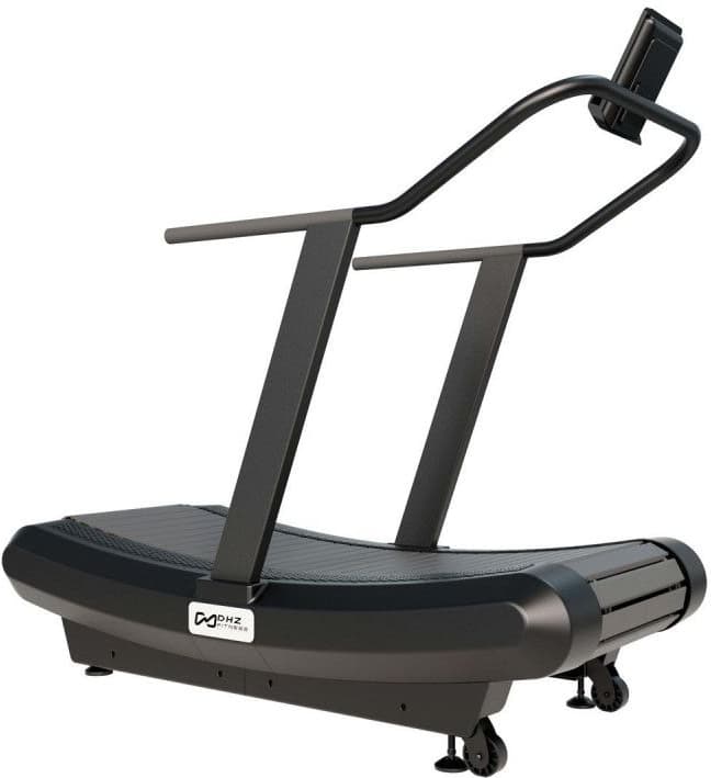 Treadmill - Image 4