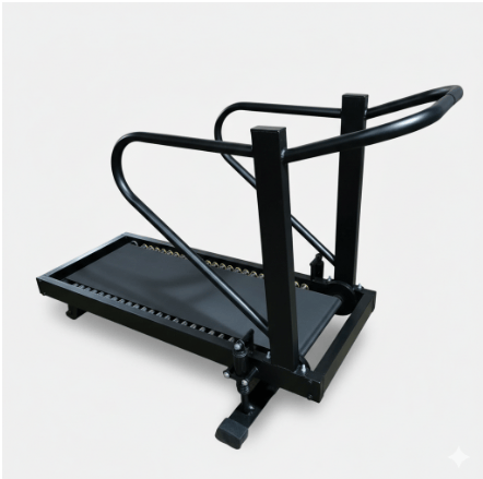 Treadmill - Image 21