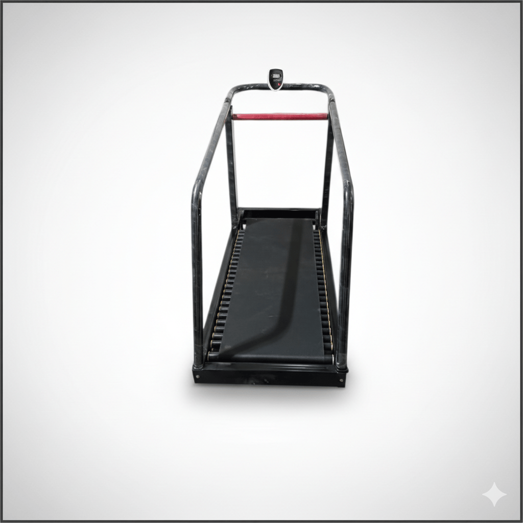 Treadmill - Image 22
