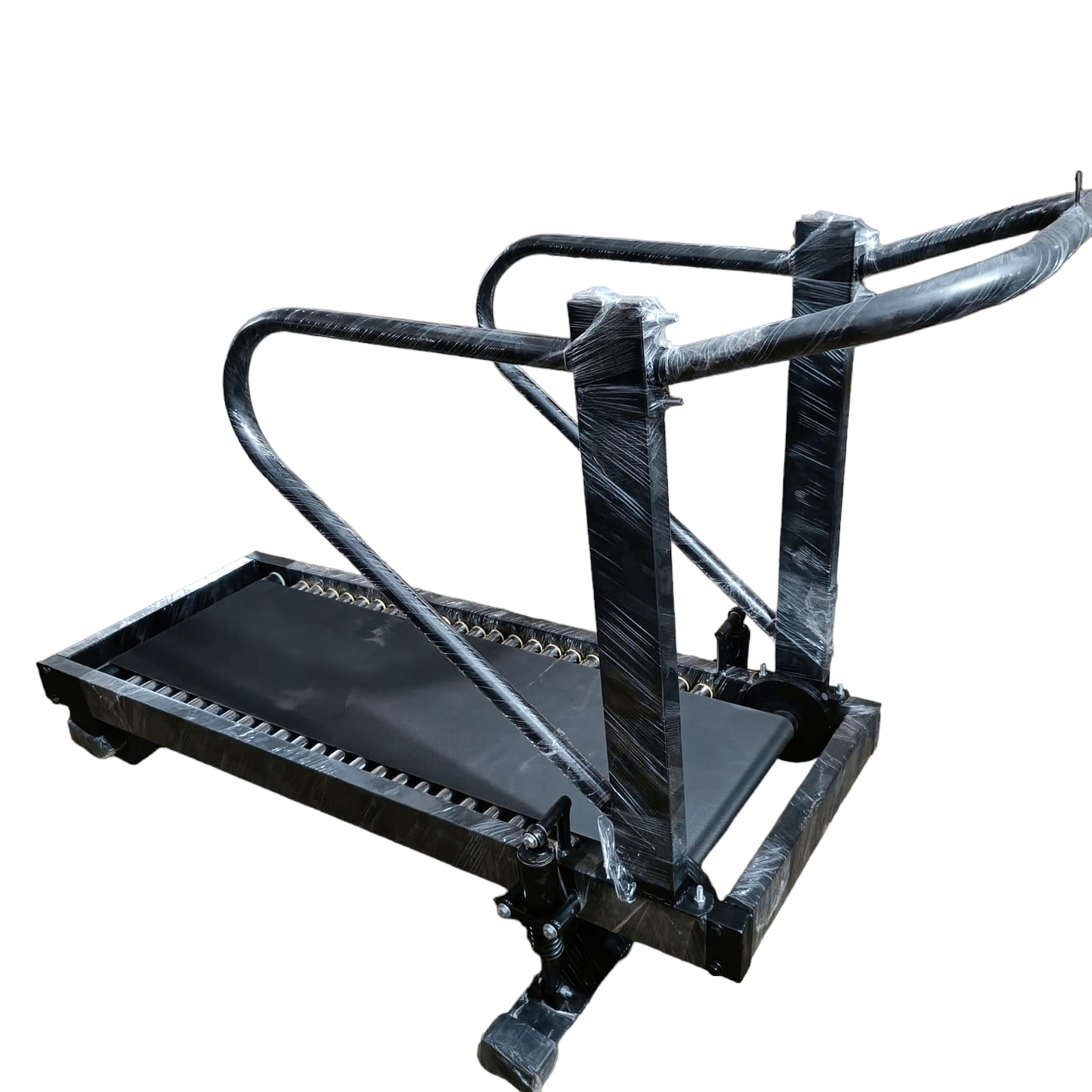Treadmill - Image 23
