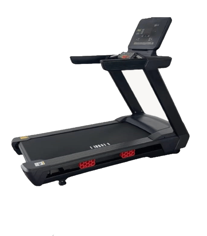 Treadmill - Image 25