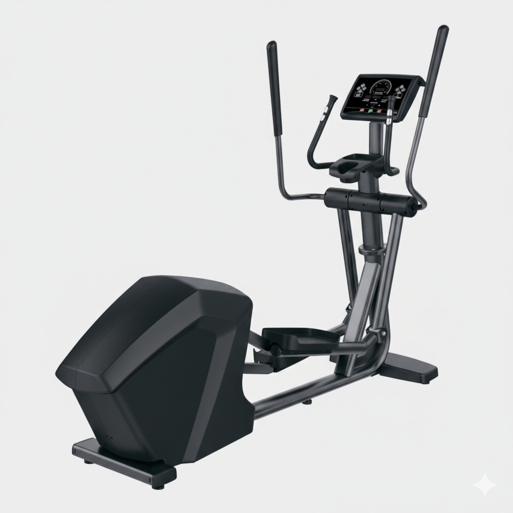 Treadmill - Image 28