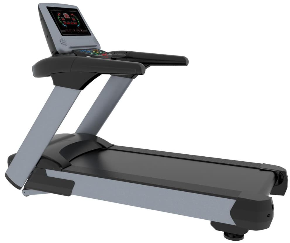 Treadmill - Image 5