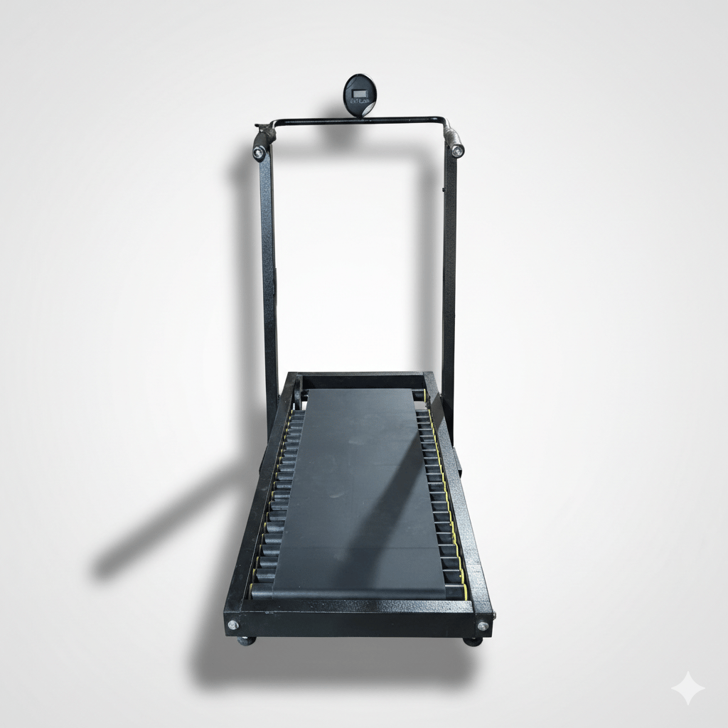 Treadmill - Image 6