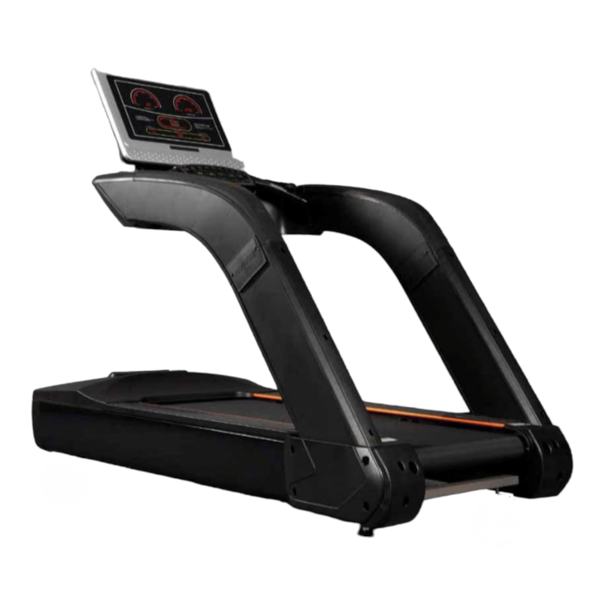 Treadmill - Image 7