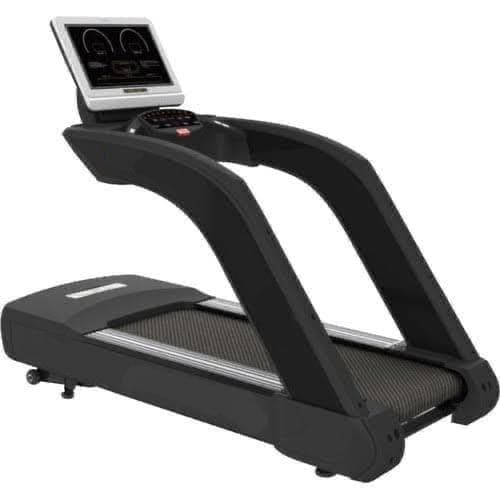 Treadmill - Image 8