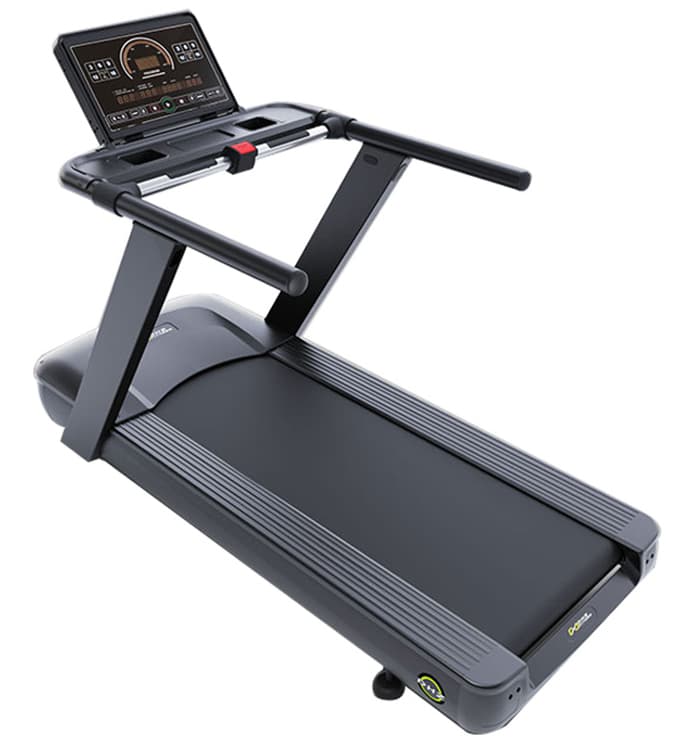 Treadmill - Image 2