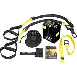 Trx Band