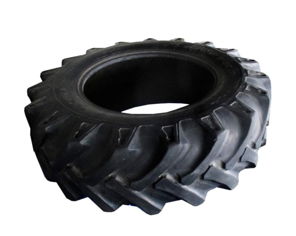 Tyre